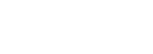 Image décorative ou sans signification particulière