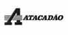 logo atacadao