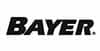 logo bayer