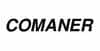 logo comaner