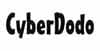 logo cyberdodo