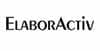 logo eleboractiv