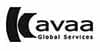 logo kavaa