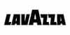 logo lavazza