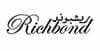 logo richbond