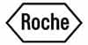 logo roche