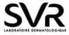 logo svr
